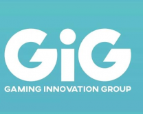 Gaming Innovation group